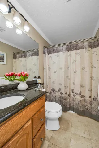 $265,000 | 19 Saco Street, Unit 92, Conway, NH 03813