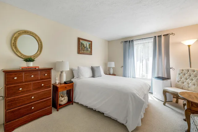 $265,000 | 19 Saco Street, Unit 92, Conway, NH 03813