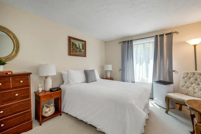 $265,000 | 19 Saco Street, Unit 92, Conway, NH 03813