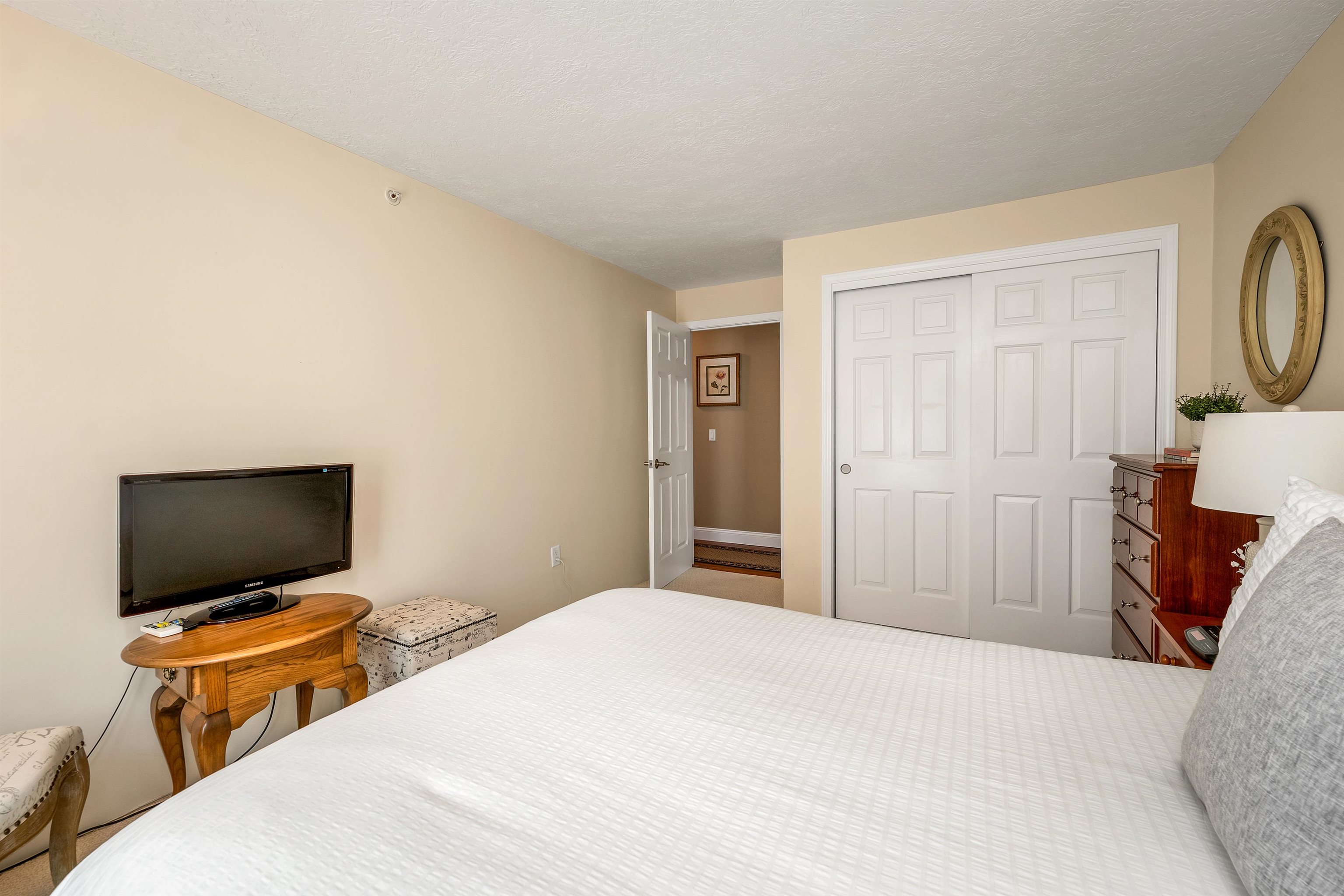 19 Saco Street, Unit 92 Conway, NH 03813 - Photo 21 of 28