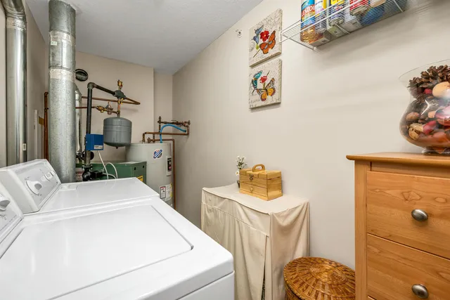 $265,000 | 19 Saco Street, Unit 92, Conway, NH 03813