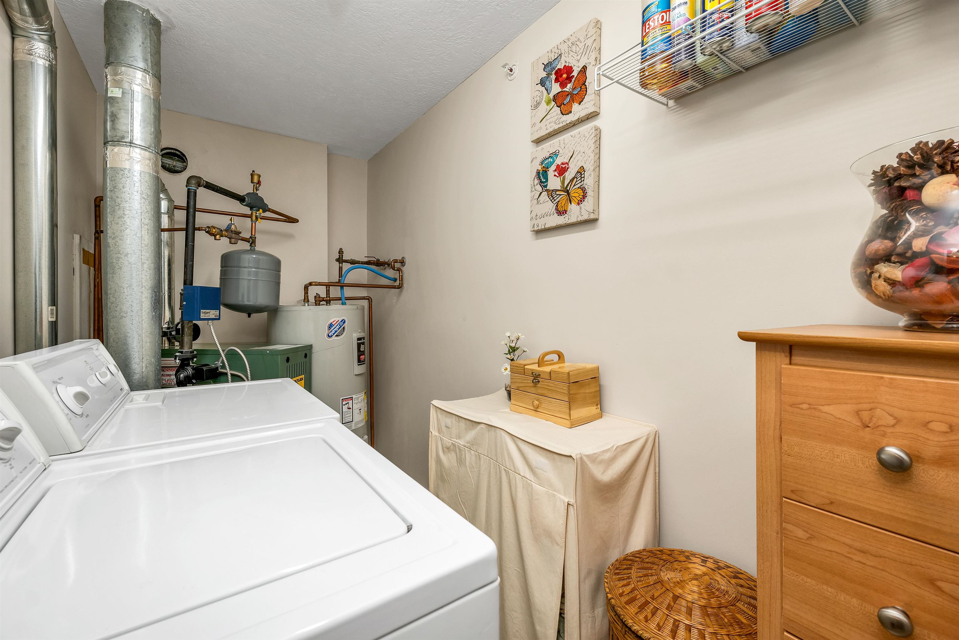 19 Saco Street, Unit 92 Conway, NH 03813 - Photo 22 of 28