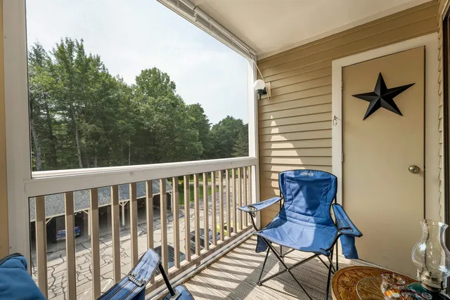 $265,000 | 19 Saco Street, Unit 92, Conway, NH 03813