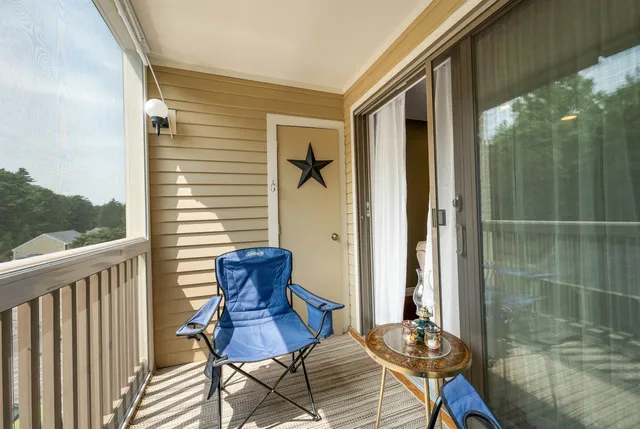 $265,000 | 19 Saco Street, Unit 92, Conway, NH 03813