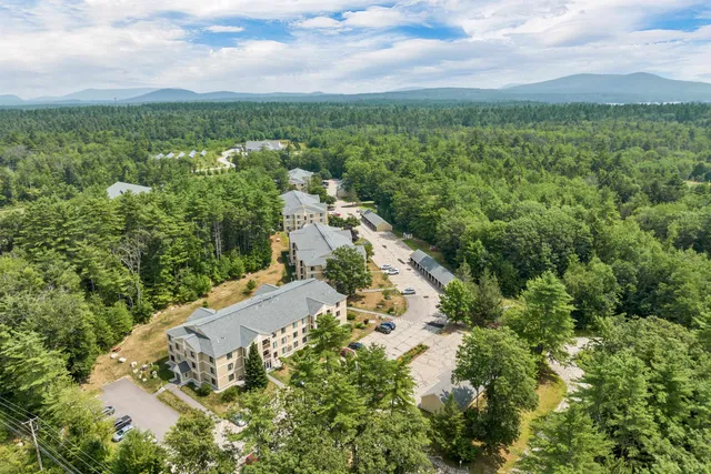$265,000 | 19 Saco Street, Unit 92, Conway, NH 03813