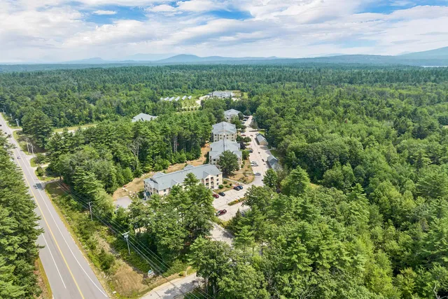 $265,000 | 19 Saco Street, Unit 92, Conway, NH 03813