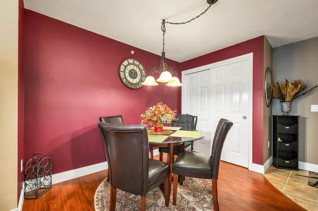 $265,000 | 19 Saco Street, Unit 92, Conway, NH 03813