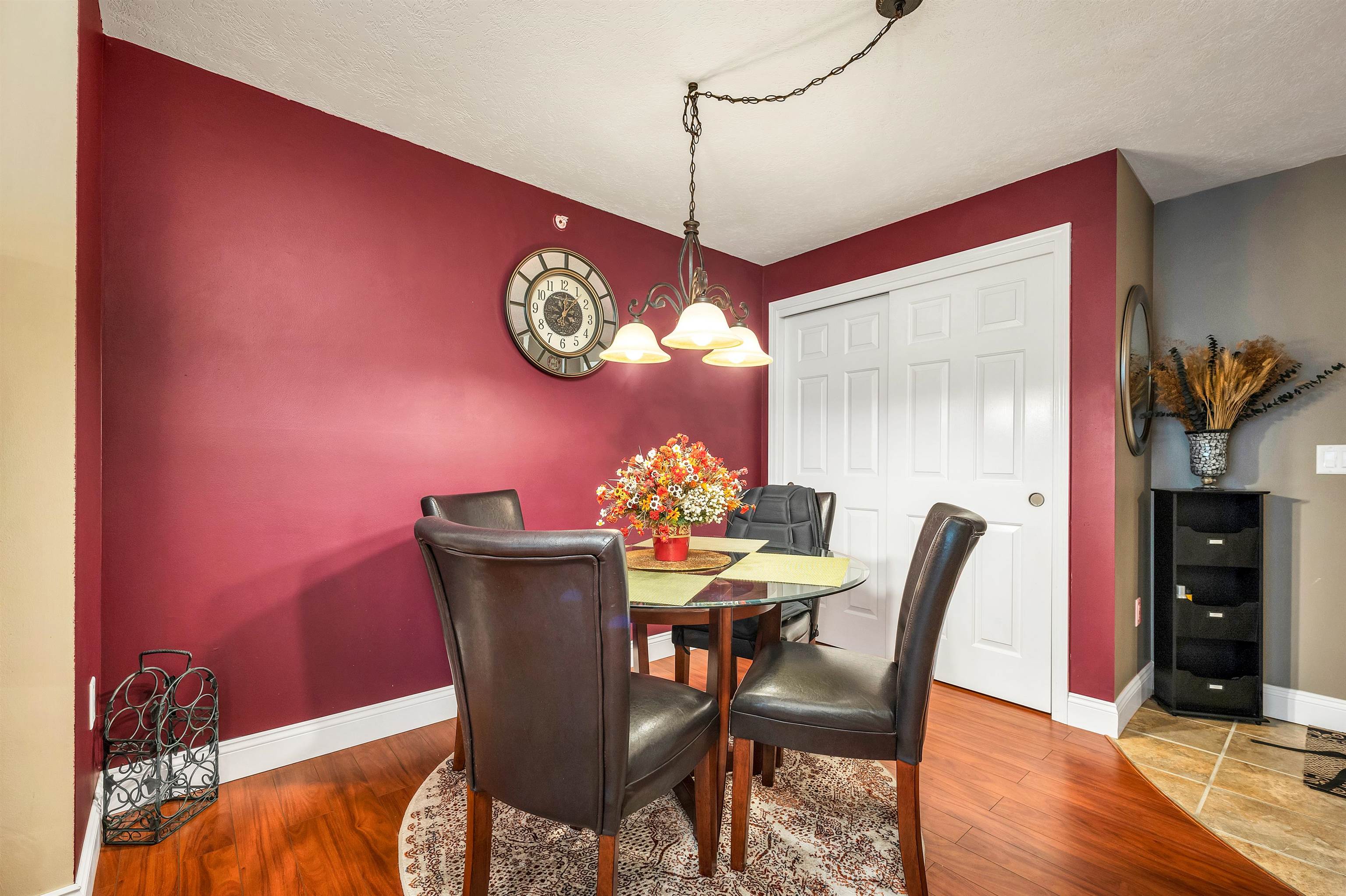 19 Saco Street, Unit 92 Conway, NH 03813 - Photo 5 of 28