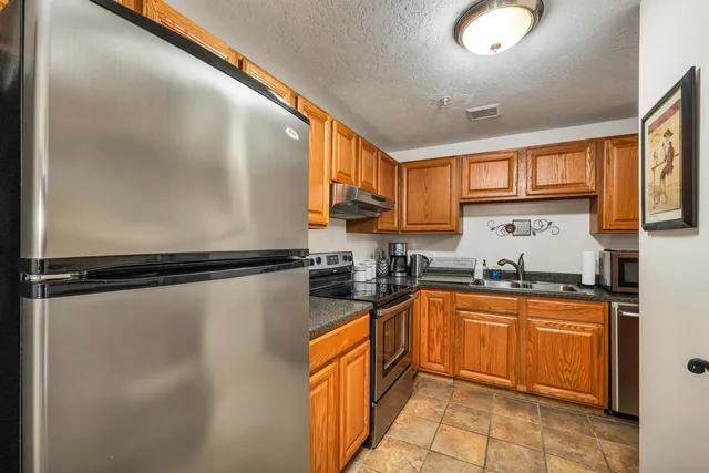 $265,000 | 19 Saco Street, Unit 92, Conway, NH 03813