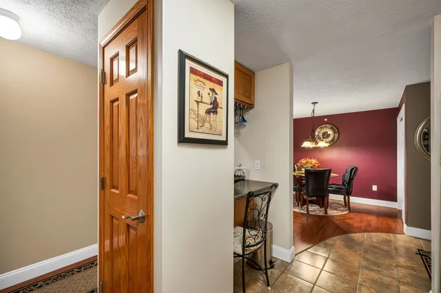 $265,000 | 19 Saco Street, Unit 92, Conway, NH 03813