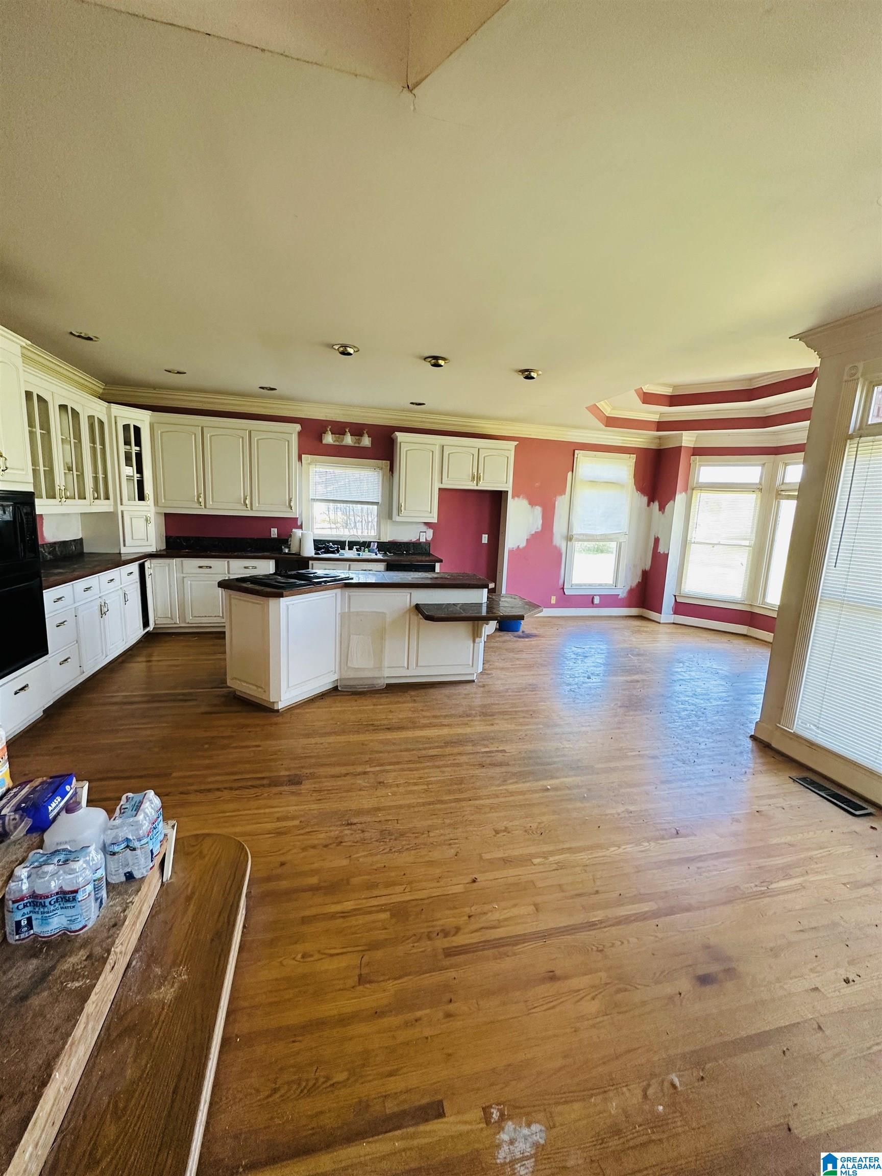 3211 Eastern Valley Road Leeds, AL 35094 - Photo 3 of 6