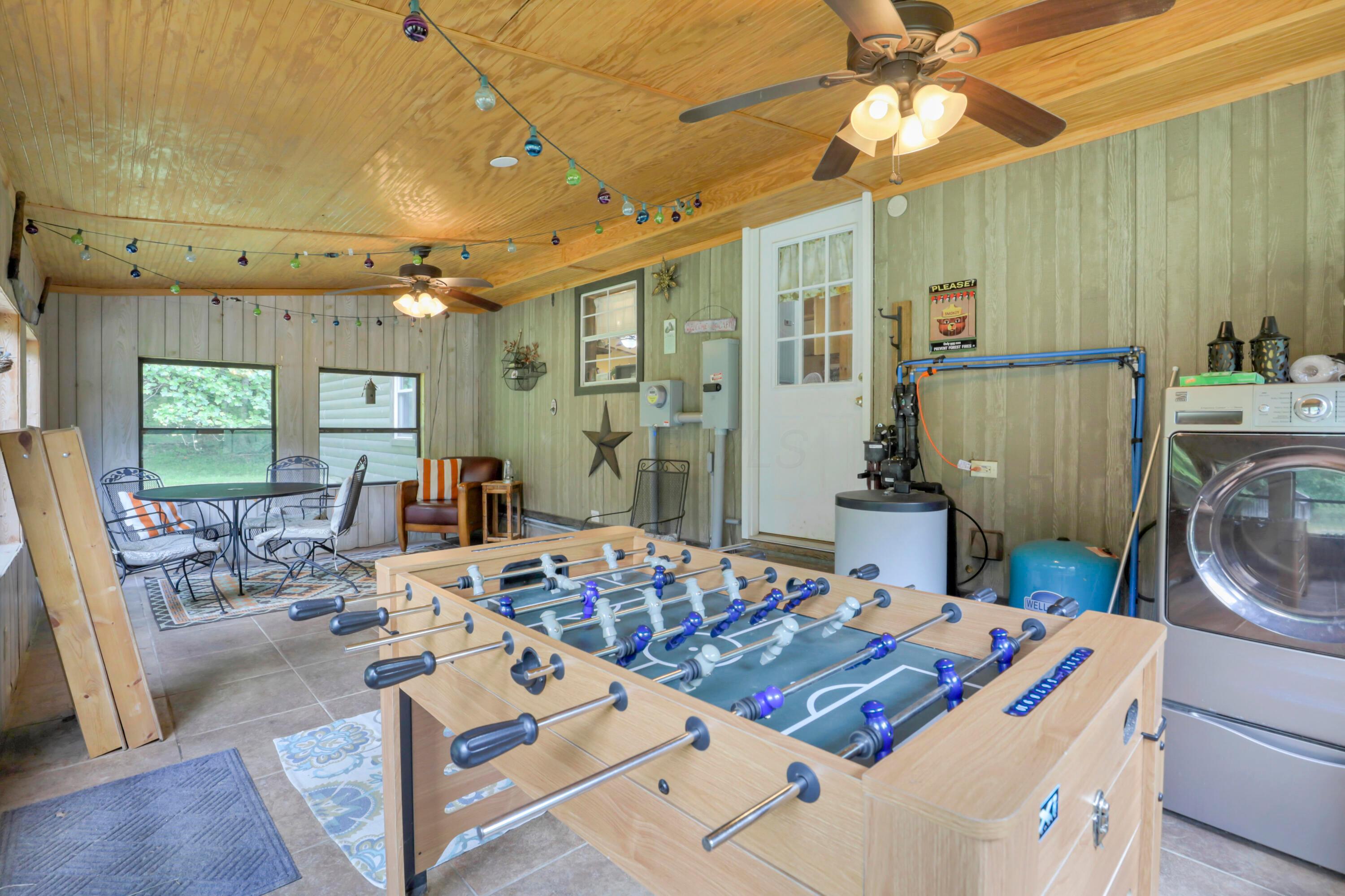 24138 Huffines Road Rockbridge, OH 43149 - Photo 33 of 74 30-print-IMG_8138