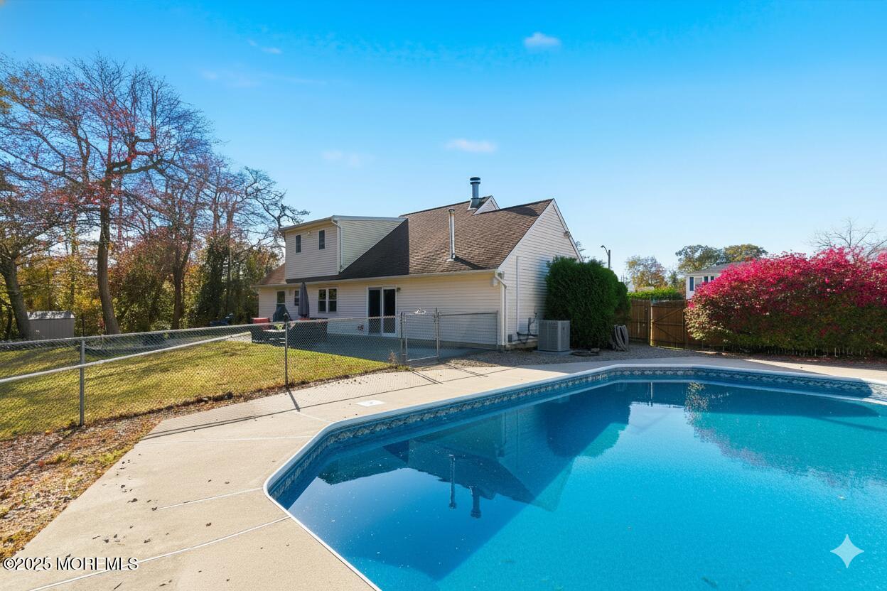 101 Reflection Road Toms River, NJ 08753 - Photo 28 of 28 pool other
