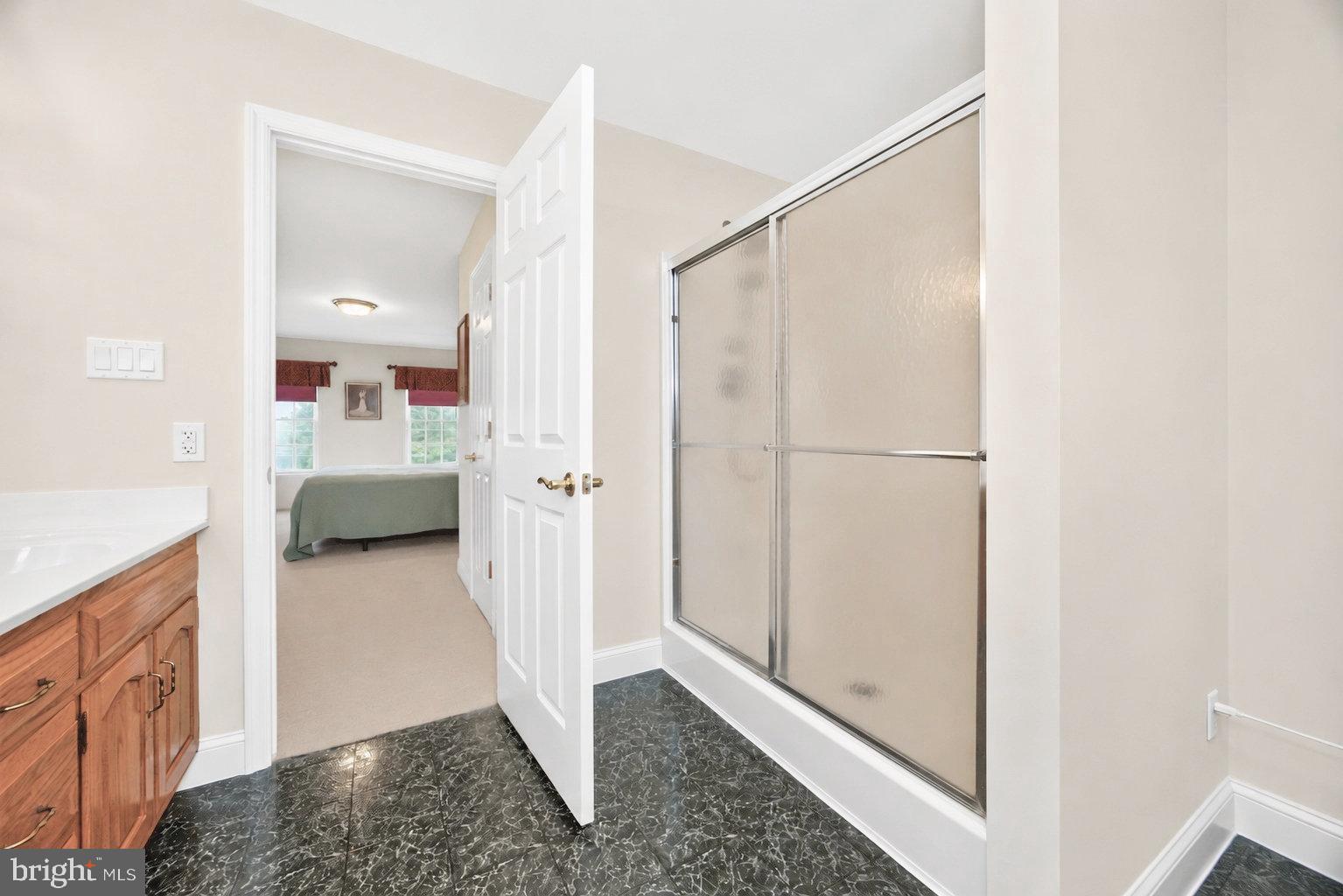 435 Milford Road Downingtown, PA 19335 - Photo 34 of 54