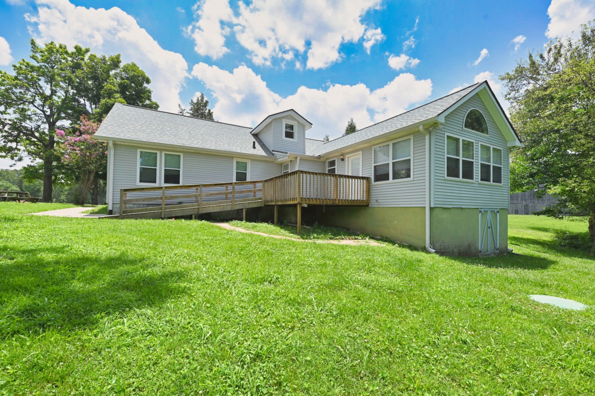 5658 Dividing Ridge Road Goodlettsville, TN 37072 - Photo 43 of 55