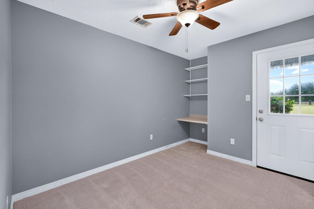 304 Pine Grove Road Picayune, MS 39466 - Photo 46 of 90 Gallery Image 46