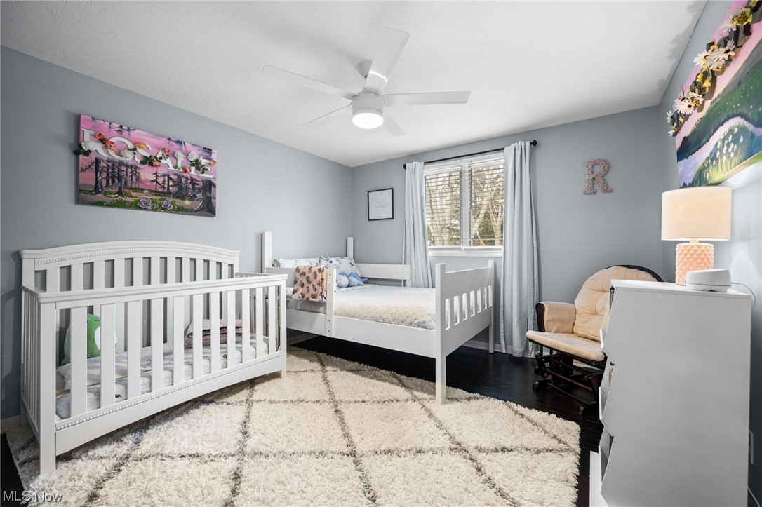 6111 River Road Madison, OH 44057 - Photo 24 of 45
