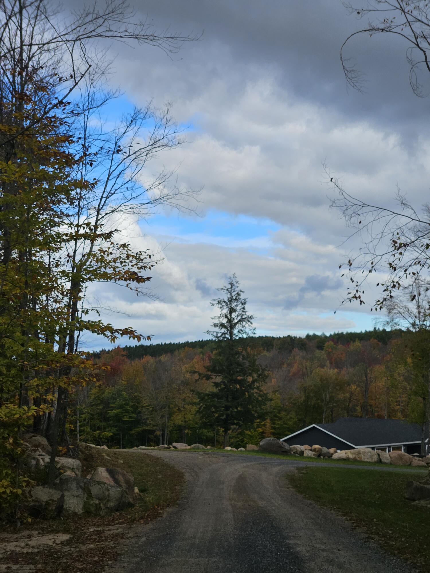 58 Hewitt Road St. Regis Falls, NY 12980 - Photo 70 of 126