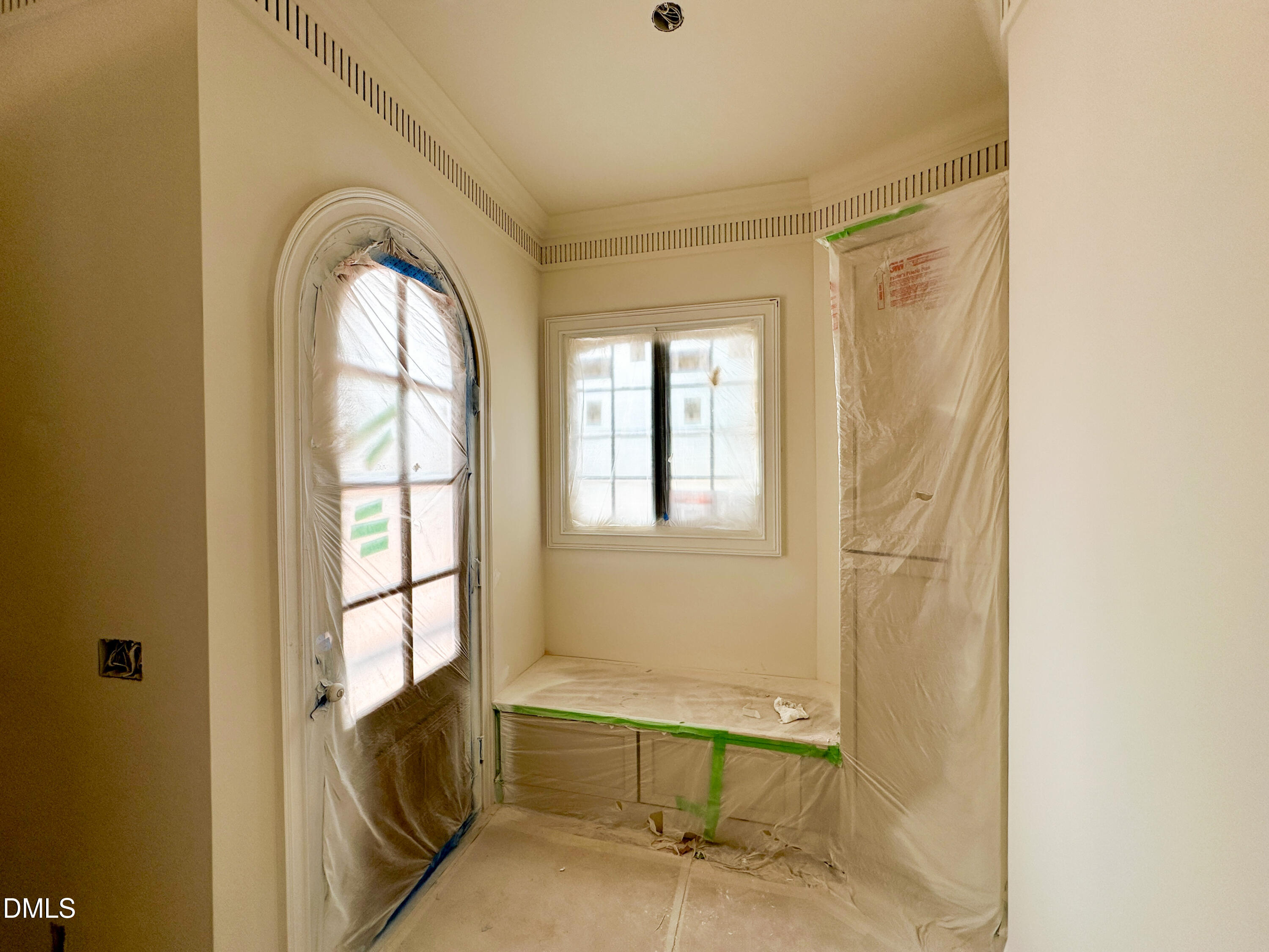 1936 Torrey Pines Place Raleigh, NC 27615 - Photo 31 of 35 Photo Jul 12 2026, 12 14 46 PM-2
