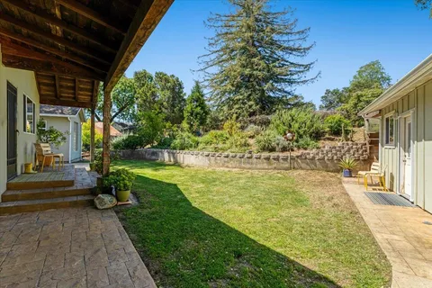 $1,399,000 | 11 Eureka Canyon Road, Corralitos, CA 95076