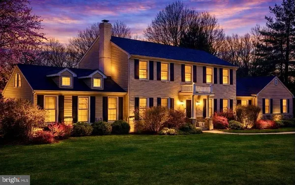 $1,750,000 | 813 Lunenburg Road, Great Falls, VA 22066