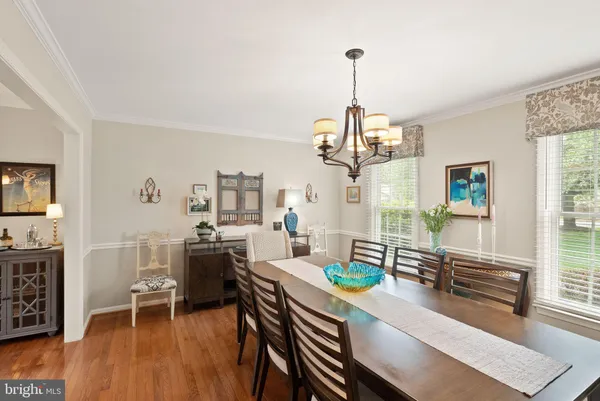 $1,750,000 | 813 Lunenburg Road, Great Falls, VA 22066