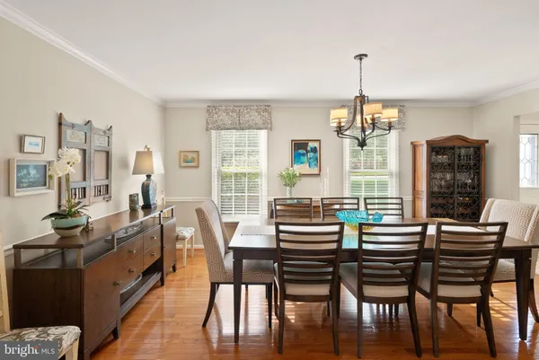 $1,750,000 | 813 Lunenburg Road, Great Falls, VA 22066