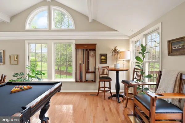 $1,750,000 | 813 Lunenburg Road, Great Falls, VA 22066