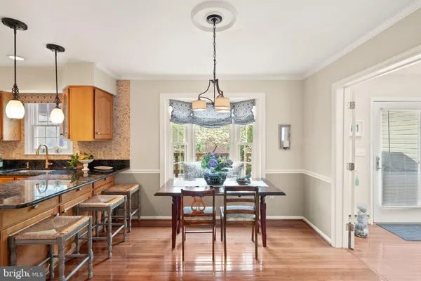 $1,750,000 | 813 Lunenburg Road, Great Falls, VA 22066