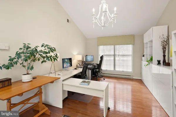 $1,750,000 | 813 Lunenburg Road, Great Falls, VA 22066