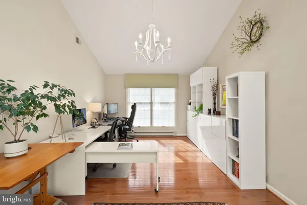 $1,750,000 | 813 Lunenburg Road, Great Falls, VA 22066