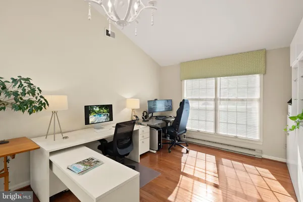 $1,750,000 | 813 Lunenburg Road, Great Falls, VA 22066