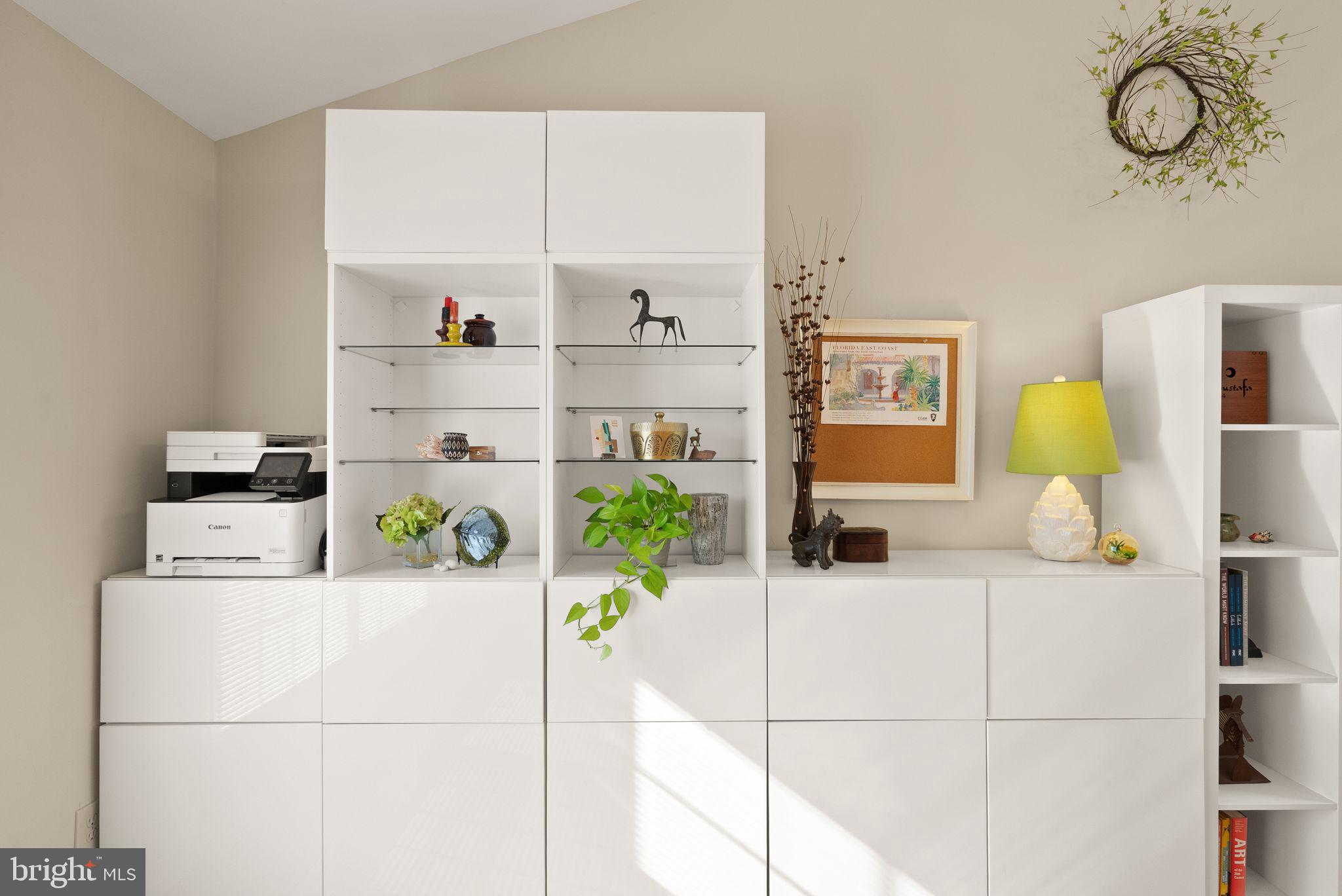 813 Lunenburg Road Great Falls, VA 22066 - Photo 36 of 91