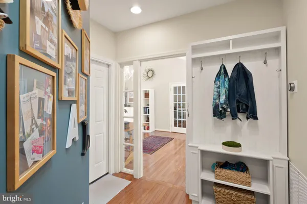 $1,750,000 | 813 Lunenburg Road, Great Falls, VA 22066