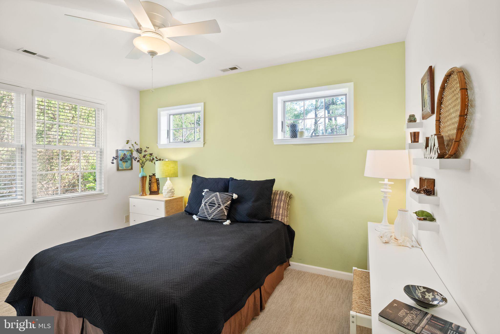 813 Lunenburg Road Great Falls, VA 22066 - Photo 39 of 91