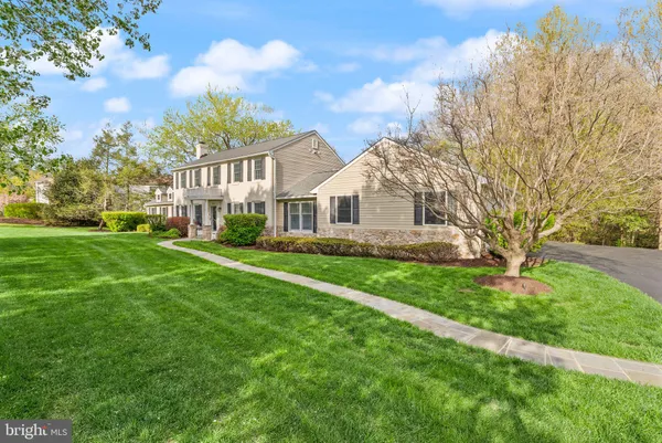 $1,750,000 | 813 Lunenburg Road, Great Falls, VA 22066