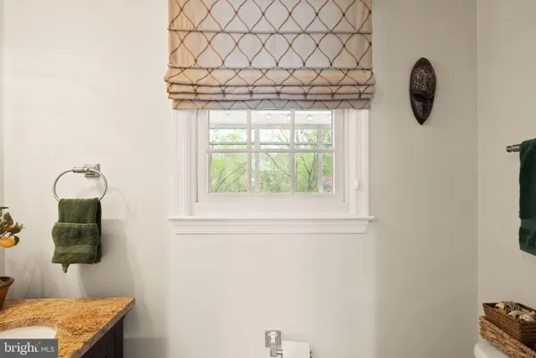 $1,750,000 | 813 Lunenburg Road, Great Falls, VA 22066