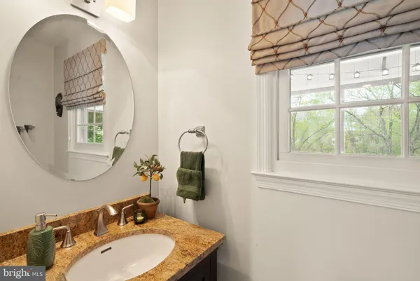 $1,750,000 | 813 Lunenburg Road, Great Falls, VA 22066