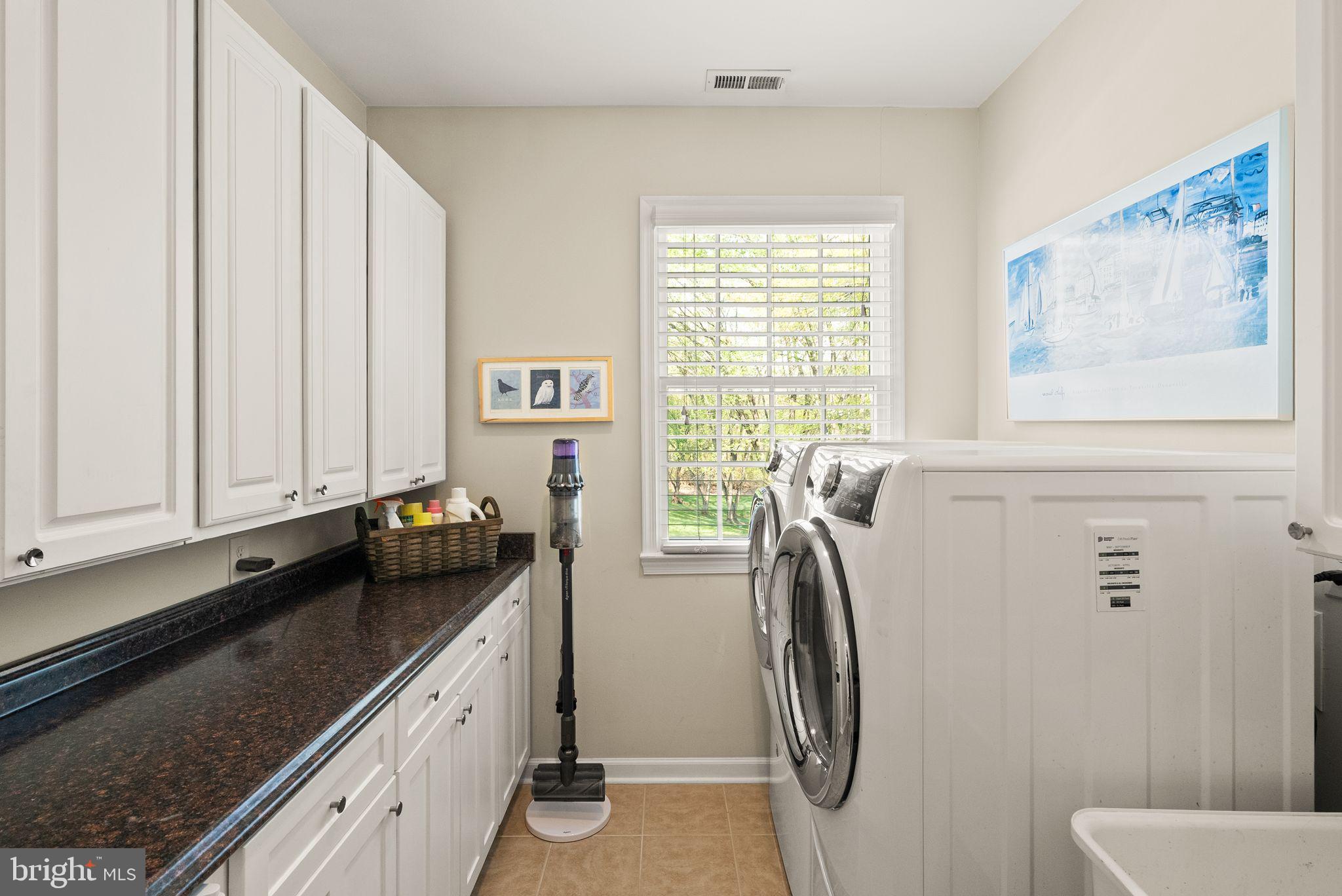 813 Lunenburg Road Great Falls, VA 22066 - Photo 45 of 91