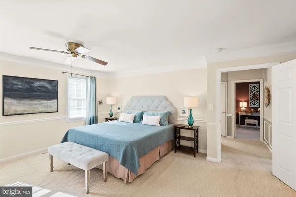 $1,750,000 | 813 Lunenburg Road, Great Falls, VA 22066