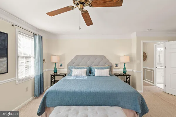 $1,750,000 | 813 Lunenburg Road, Great Falls, VA 22066