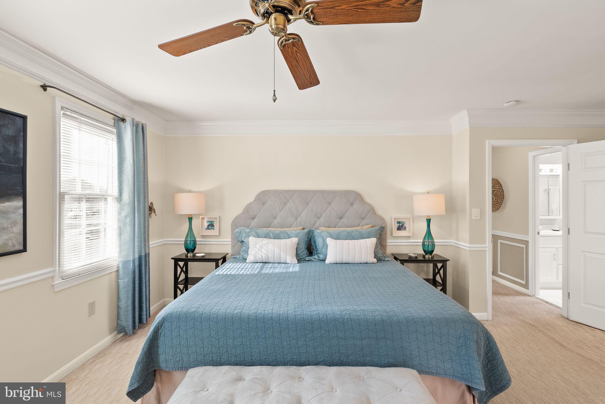 813 Lunenburg Road Great Falls, VA 22066 - Photo 49 of 91