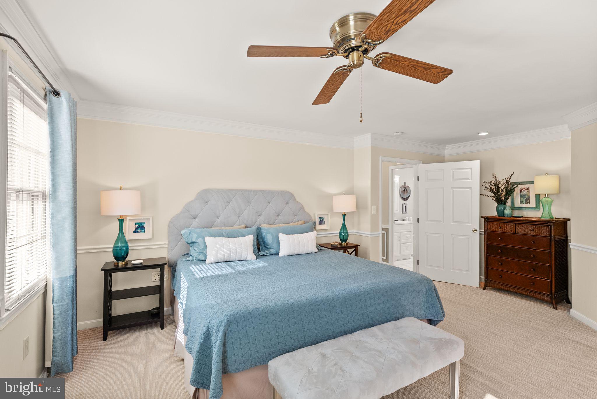 813 Lunenburg Road Great Falls, VA 22066 - Photo 50 of 91