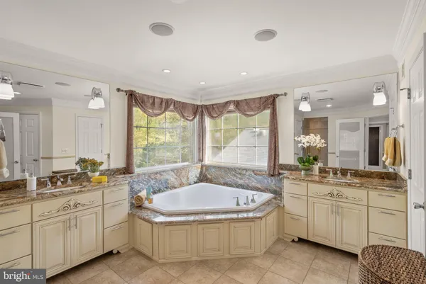 $1,750,000 | 813 Lunenburg Road, Great Falls, VA 22066