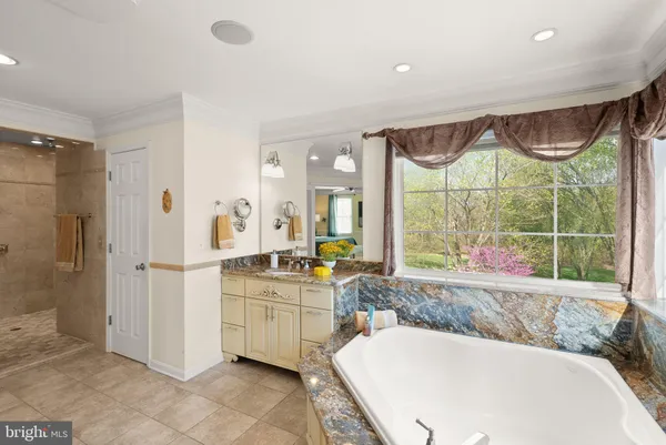 $1,750,000 | 813 Lunenburg Road, Great Falls, VA 22066