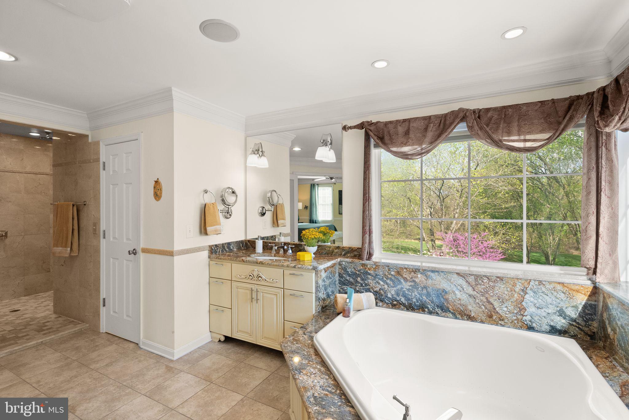 813 Lunenburg Road Great Falls, VA 22066 - Photo 53 of 91