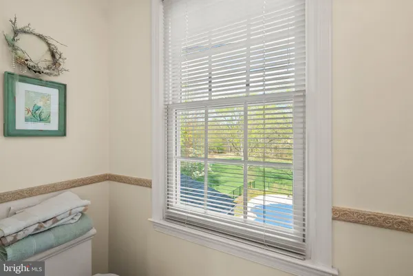 $1,750,000 | 813 Lunenburg Road, Great Falls, VA 22066