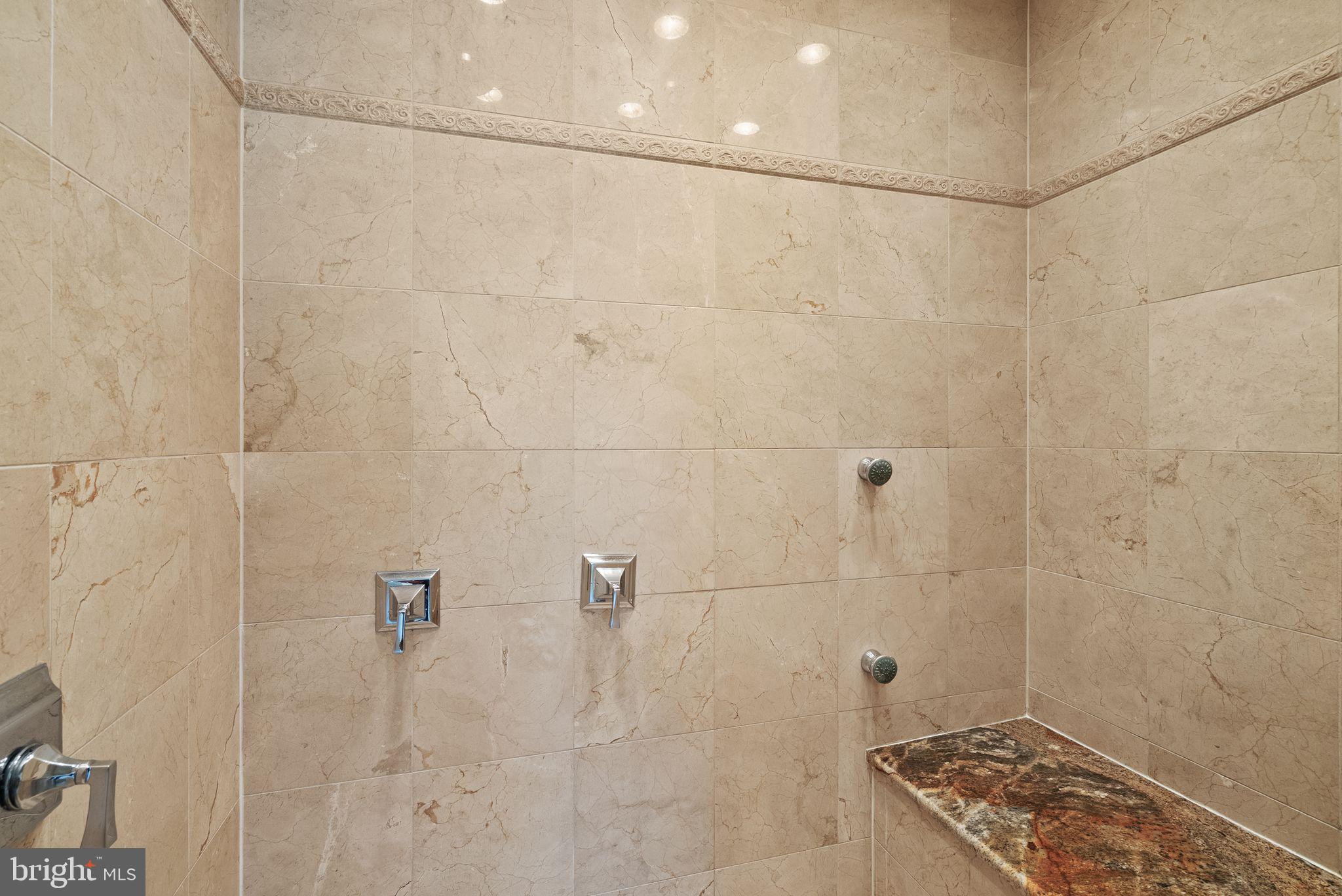 813 Lunenburg Road Great Falls, VA 22066 - Photo 55 of 91