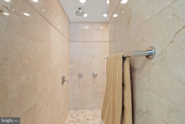 $1,750,000 | 813 Lunenburg Road, Great Falls, VA 22066