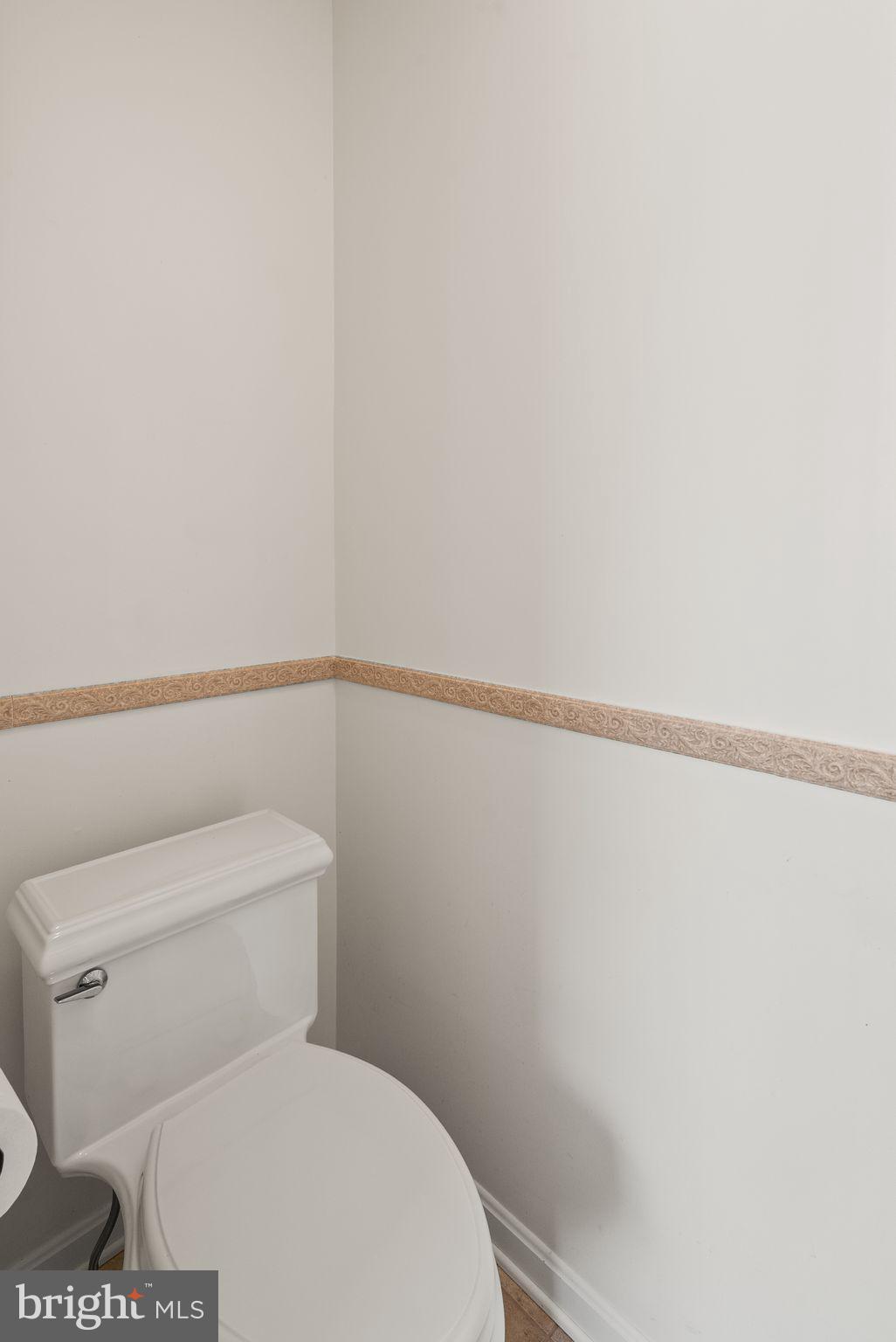 813 Lunenburg Road Great Falls, VA 22066 - Photo 57 of 91